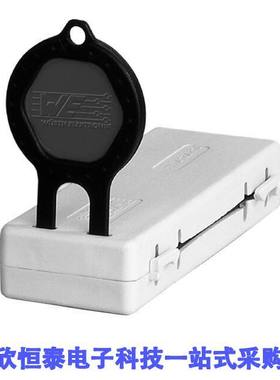 742724759滤波器 《 STAR-FLAT SNAP FERRITE WITH SAFE    》