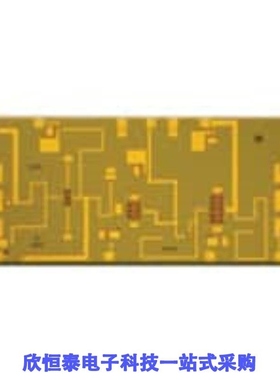 HMC490/HMC490-SX/HMC490LP5E