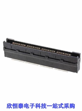 767094-4/767094-6/767095-2