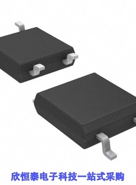 SFH690B-X001T/SFH690BT/SFH690BT3