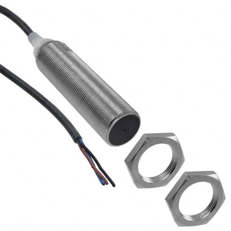 E2A-M18LS08-WP-B1 2M/E2A-M30KN20-M1-B1/E2A-M30KN20-WP-B1 2M