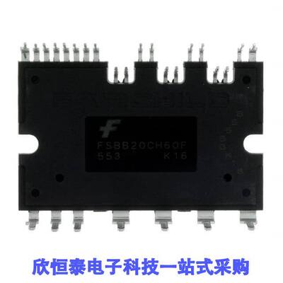 FSBB20CH60F null Rochester