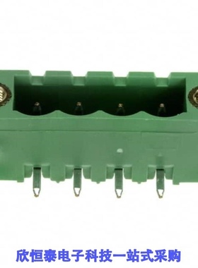 796864-4/796864-6/796866-2