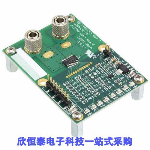 ASEK709LLF-20BB-T-DK null Allegro