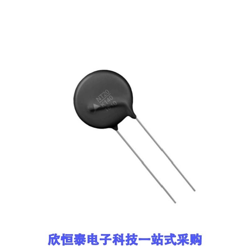 ERZV14D431CS ERZV14D471 ERZV14D621CS