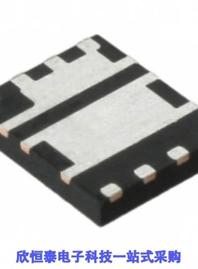 FDMS3604AS/FDMS3604S/FDMS3606AS