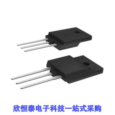 IPAW60R600P7SXKSA1 null INFINEON