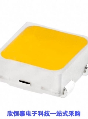 MLCAWT-A1-0000-000WE7/MLCAWT-A1-0000-000XE1