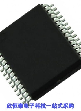 R5F117ACGSP#30/R5F117BAGFP#30/R5F117BAGNA#20