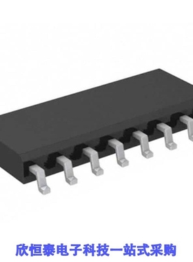 VIPER16HDTR/VIPER16HN/VIPER16LD