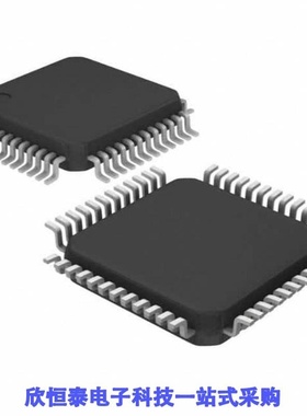 PI3HDMI521FBEX/PI3HDMI611ZLE/PI3HDMI621FBE