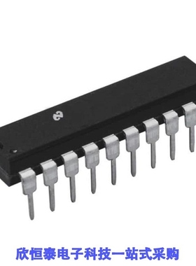 ADC0801LCN/NOPB/ADC0802LCN/ADC0802LCWM/NOPB