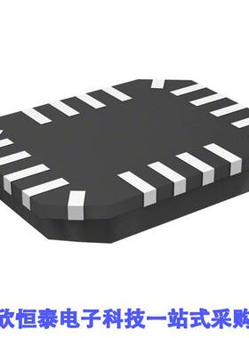 MN63Y1208-E1射频 《 IC RFID READR/TRAN 13.56MZ 16QFN    》