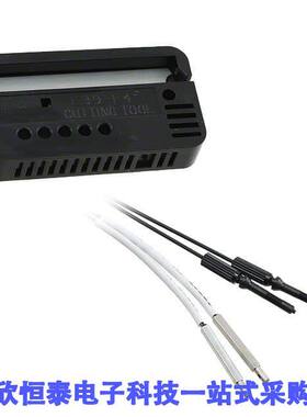 E32-A04 2M传感器，变送器 《 SENSOR TRANSMISSIVE 340MM    》