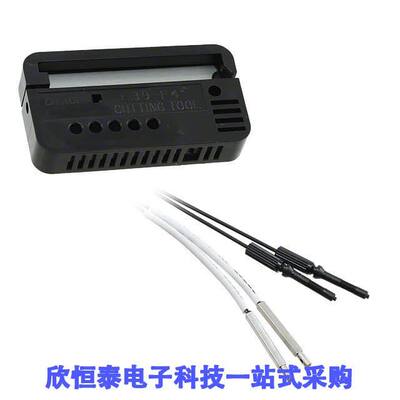 E32-A04 2M传感器，变送器 《 SENSOR TRANSMISSIVE 340MM    》