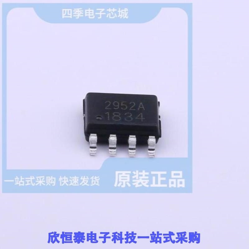 AP2953AS8PRG AP2952AS8PRG AP2952S8RG