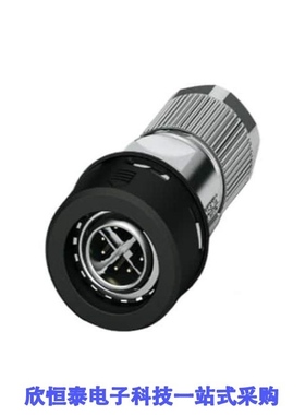 1021783/102188-1/102203-9