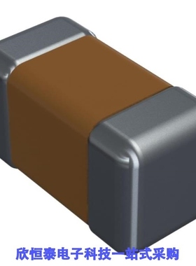 KGM03AR70J104KH/KGM03AR71A102KH/KGM03AR71A332KH