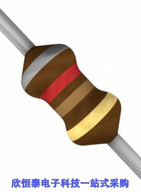 B82141A1824J000/B82143B1223K/B82144A2102K000