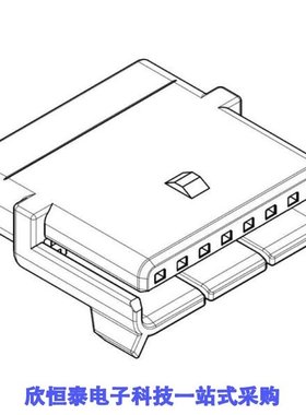 36877-0002/36877-0003/36877-0004