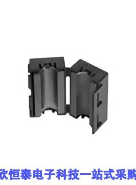 0443164251滤波器 《 FERRITE CORE 275OHM SPLIT 6.60MM    》