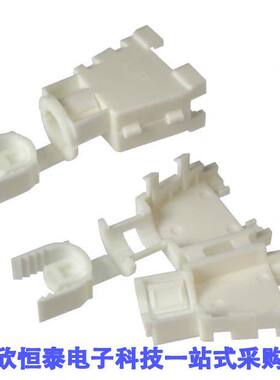 794423-1连接器 《 CONN STR RELIEF 6POS MINI UMNL    》