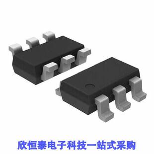 LMR16006YQ5DDCTQ1芯片 《 IC REG BU【 5V 600MA TSOT23-6    》