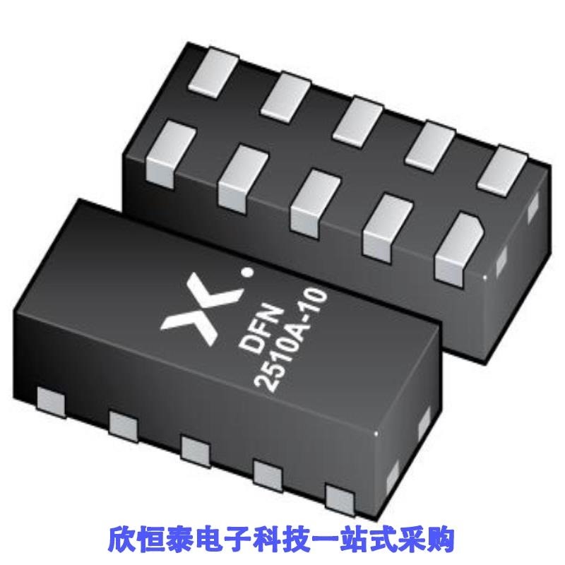 PSMN9R0-25MLC115 PSMN9R0-25YLC115 PSMN9R0-30YL115