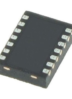 MAX4990ETD+T/MAX4990EVKIT+/MAX49921EVKIT#