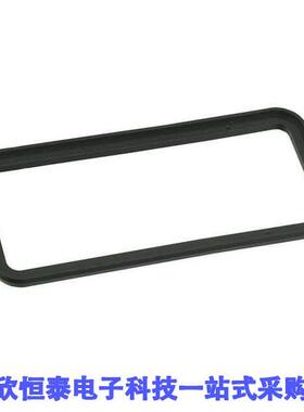 09300009936连接器 《 HAN 6B SEALING CABLE TO CABLE HO    》