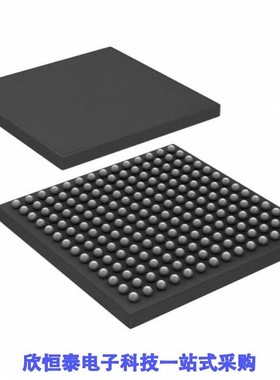 89HT0816PYDBCG8/89HT0816PYDBCGI/89HT0816PYDBCGI8