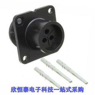 Switchcraft Conxall CXC3102A14S7S null