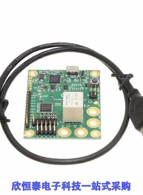 TLE98442QXAPPKITTOBO1/TLE98442QXXUMA1/TLE9844QXXUMA1