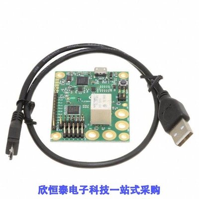 TLE98442QXAPPKITTOBO1/TLE98442QXXUMA1/TLE9844QXXUMA1