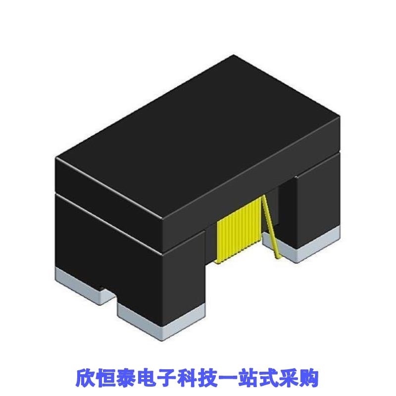 WCM2012F2SF-801-G WCM2012F2SF-801-N WCM2012F2SF-801-N-HD