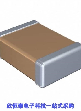 C4532X5R1H685K250KA/C4532X5R1H685M250KA/C4532X5R2E334K230KA