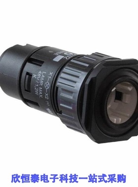 61-0000.02/61-0009.0/61-0010.02