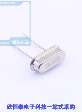 9AC26000091840C3/9AC26000182040C3/9AC260001C1040C3