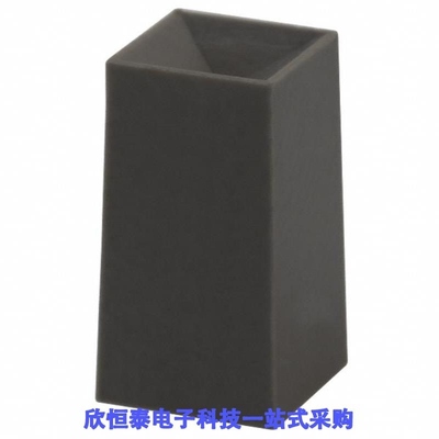 EG1192L/EG1195S/EG1196S