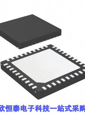 DS25CP114TSQE/NOPB null TI