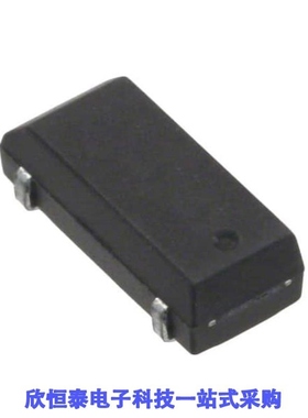 CM200C32768DZFT/CM200C32768DZYT/CM200C32768HZFT