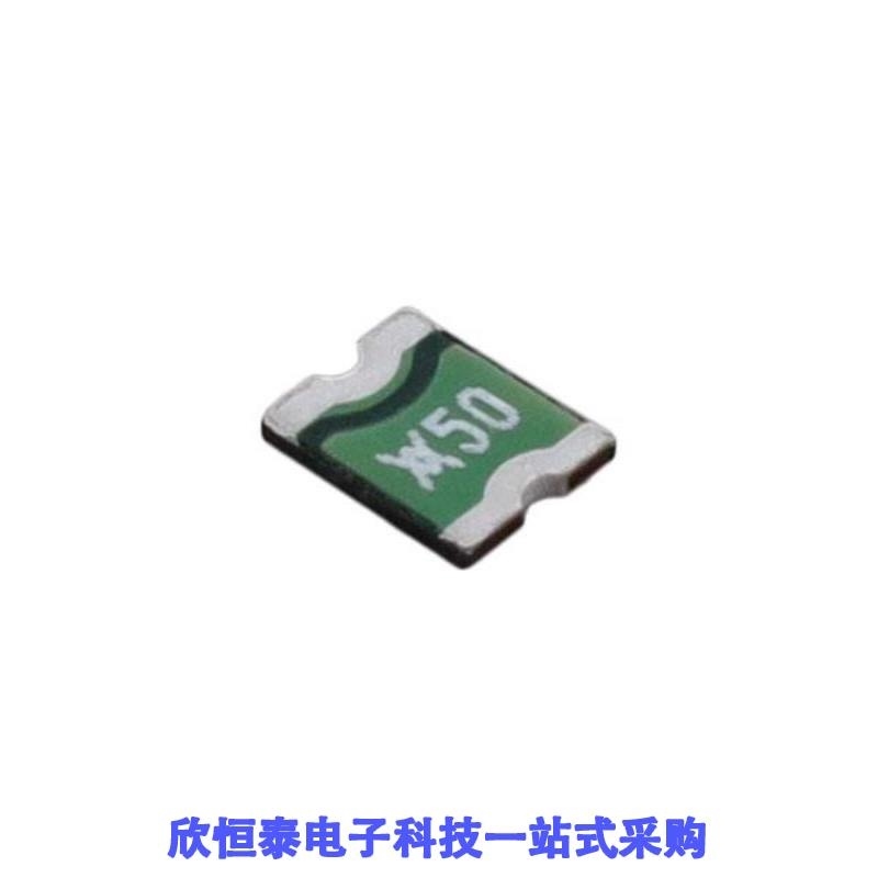 MICROFC-10010-SMT-TR MICROASMD050F-2 MICROASMDCH125F-2