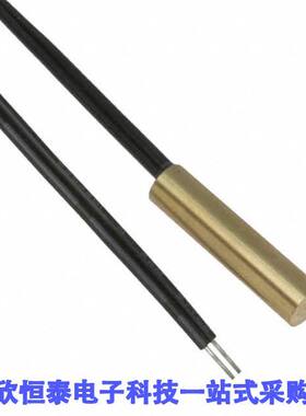 NTCLP100E3103H null Vishay