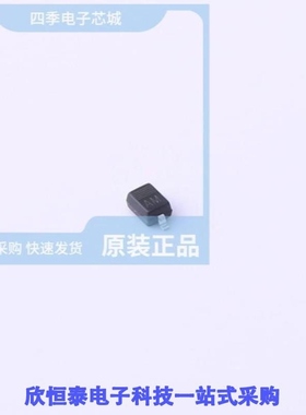 PESD1LIN-MS/PESD1LIN135/PESD1LINZ