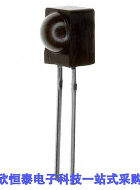 BPV23NF传感器，变送器 《 PHOTODIODE 870 TO 1050 NM    》