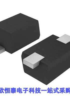 RB521SM-60FHT2R null Rohm Semiconductor