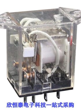 J1524CF12VDC/J1524CT110VACDT/J1524CT110VDCD