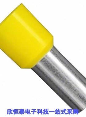 11161250/1116132-1/111614-2