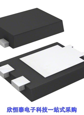 S5KP56A/S5KP56C/S5KP56CA