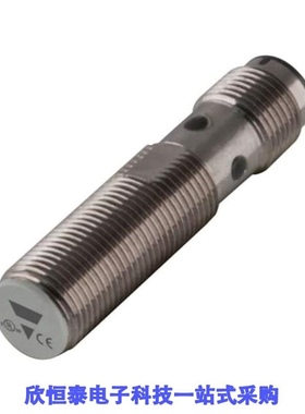 ICB12S30F06POM1/ICB12S30N04NO/ICB12S30N04NOM1